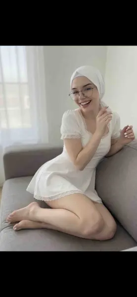 Tülay