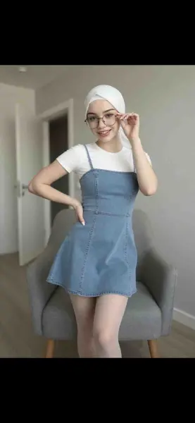 Tülay