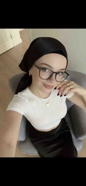 Tülay