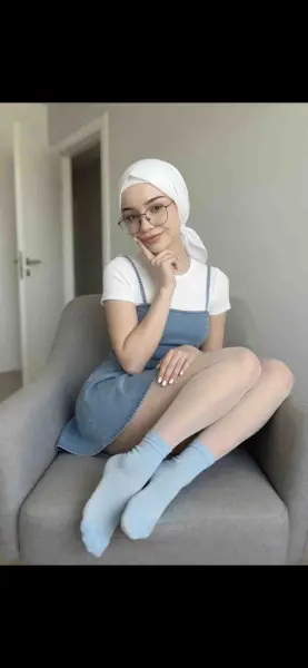 Tülay