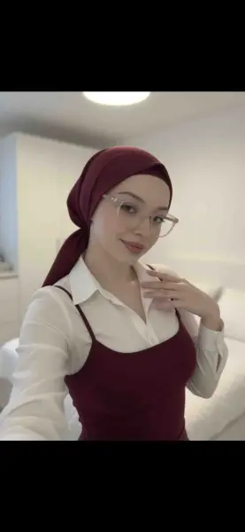 Tülay